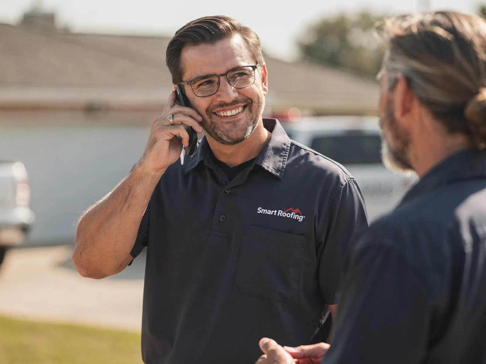 Roof Repair Dyersville, IA FAQs